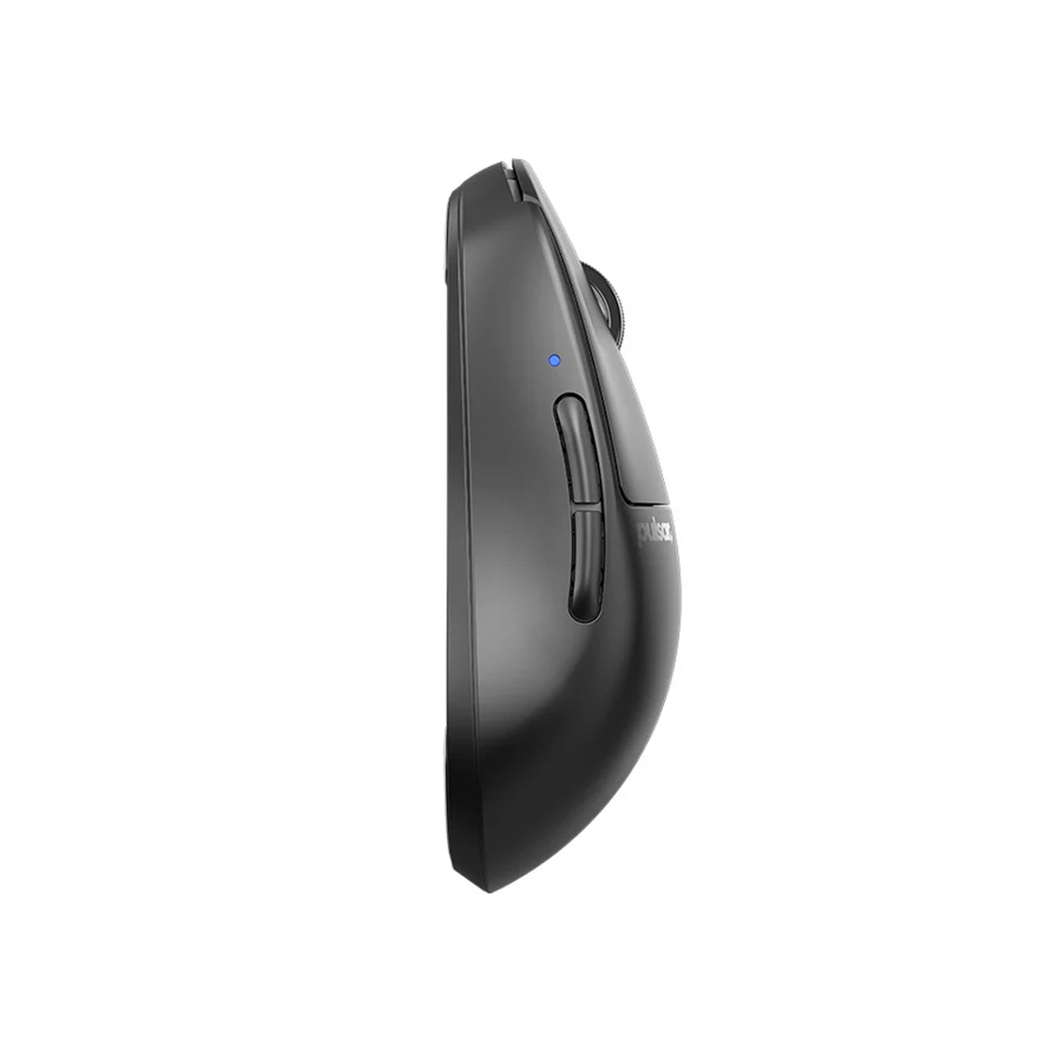 Pulsar X2V2 Mini 4K Wireless Mouse