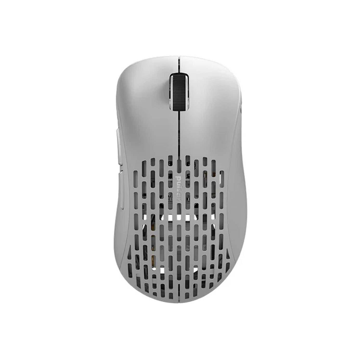 Pulsar Xlite V2 Mini White Wireless Mouse