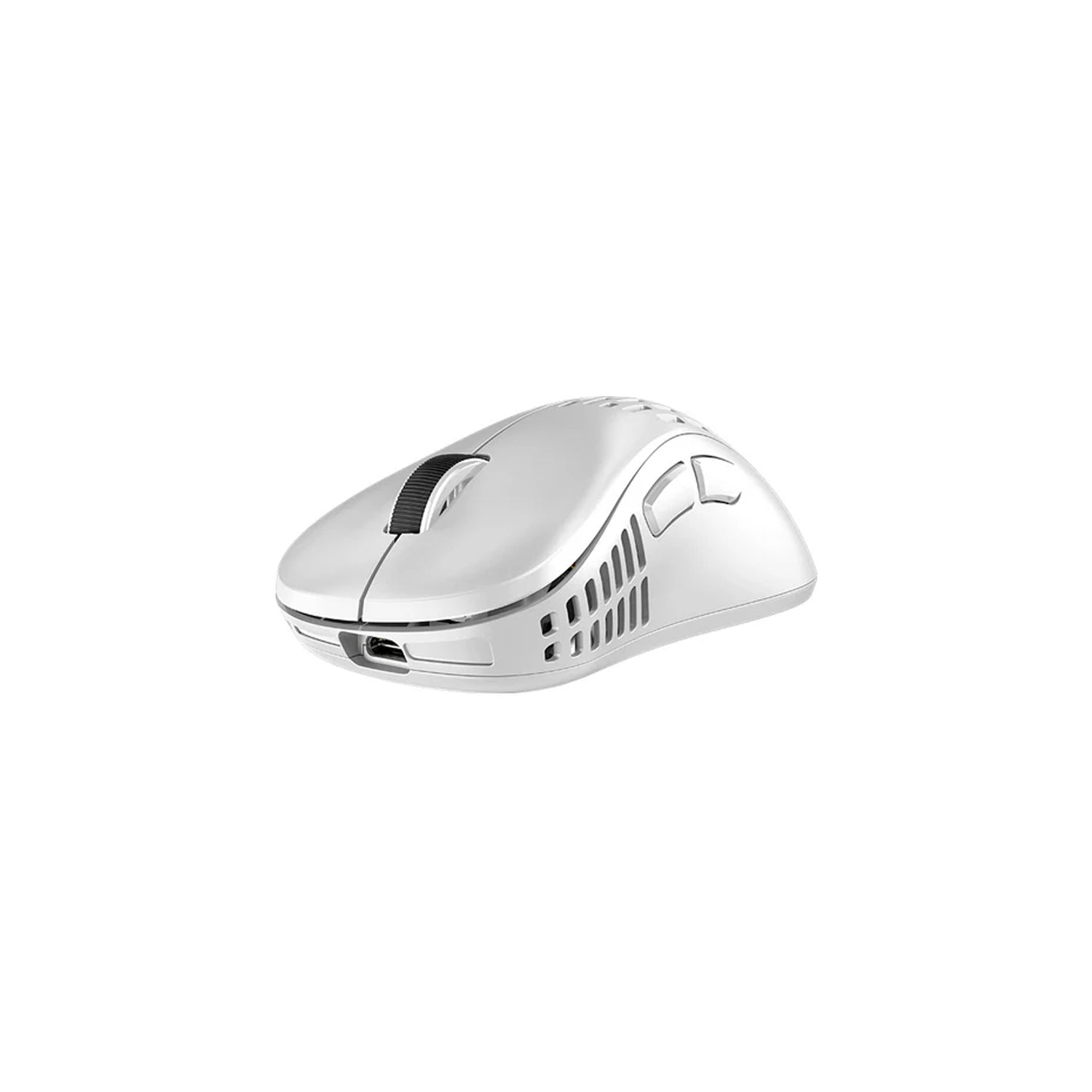 Pulsar Xlite V2 Mini White Wireless Mouse