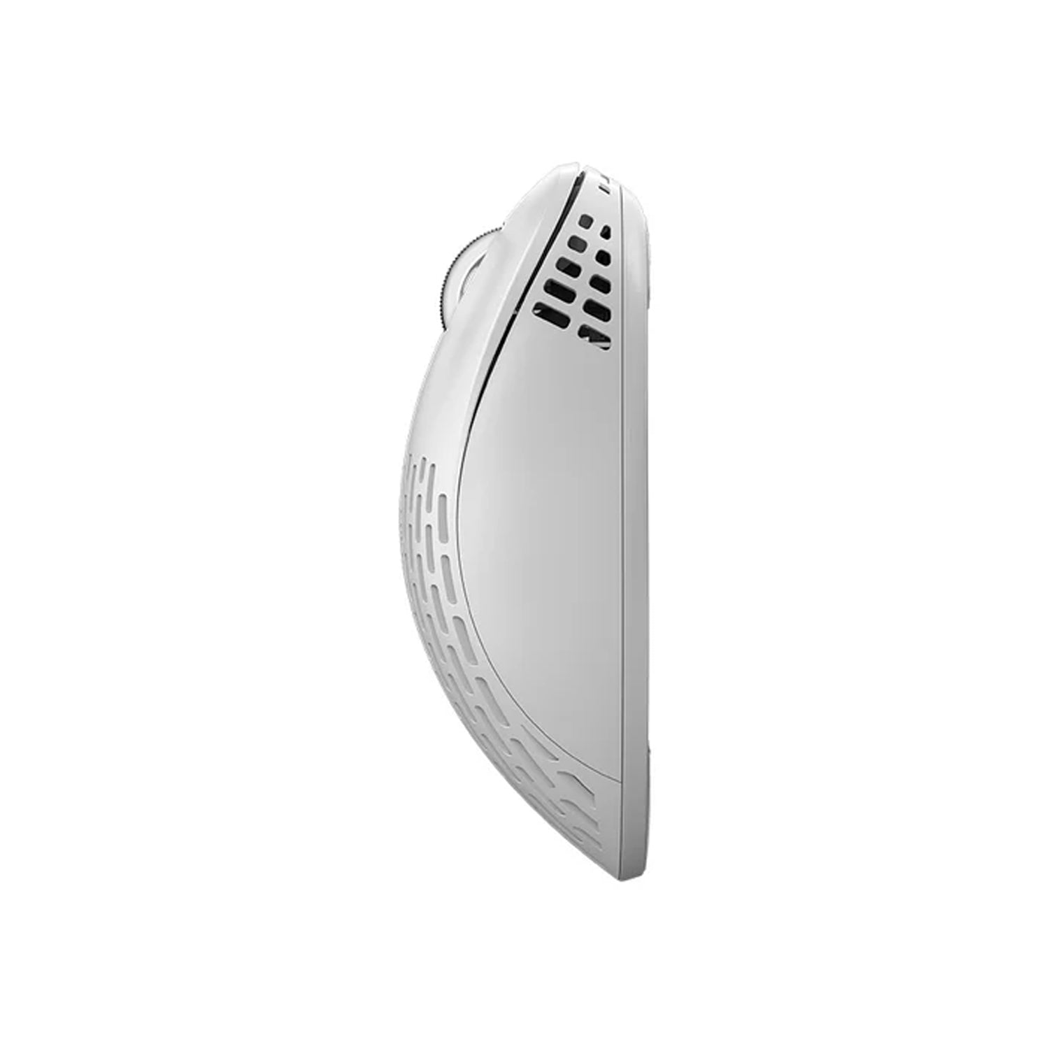 Pulsar Xlite V2 Mini White Wireless Mouse