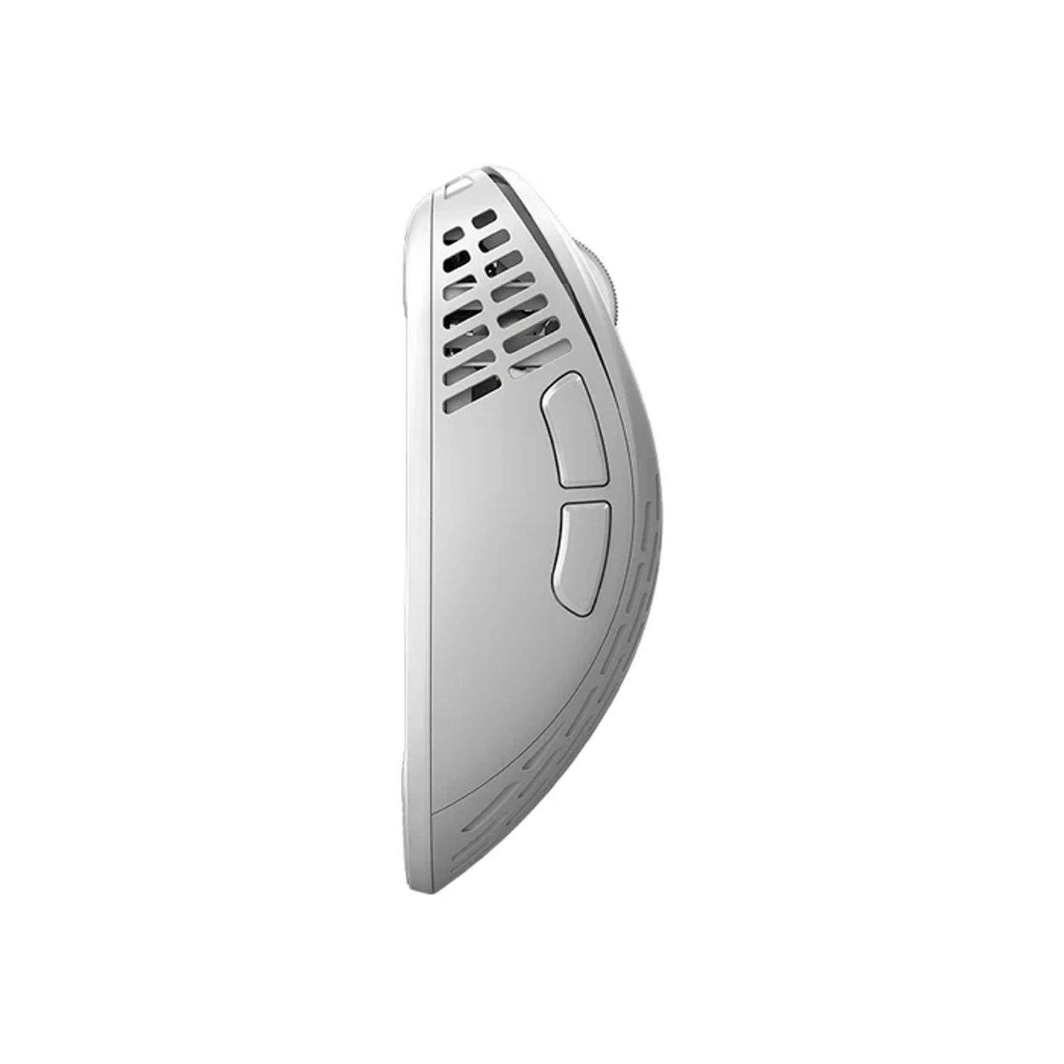 Pulsar Xlite V2 Mini White Wireless Mouse