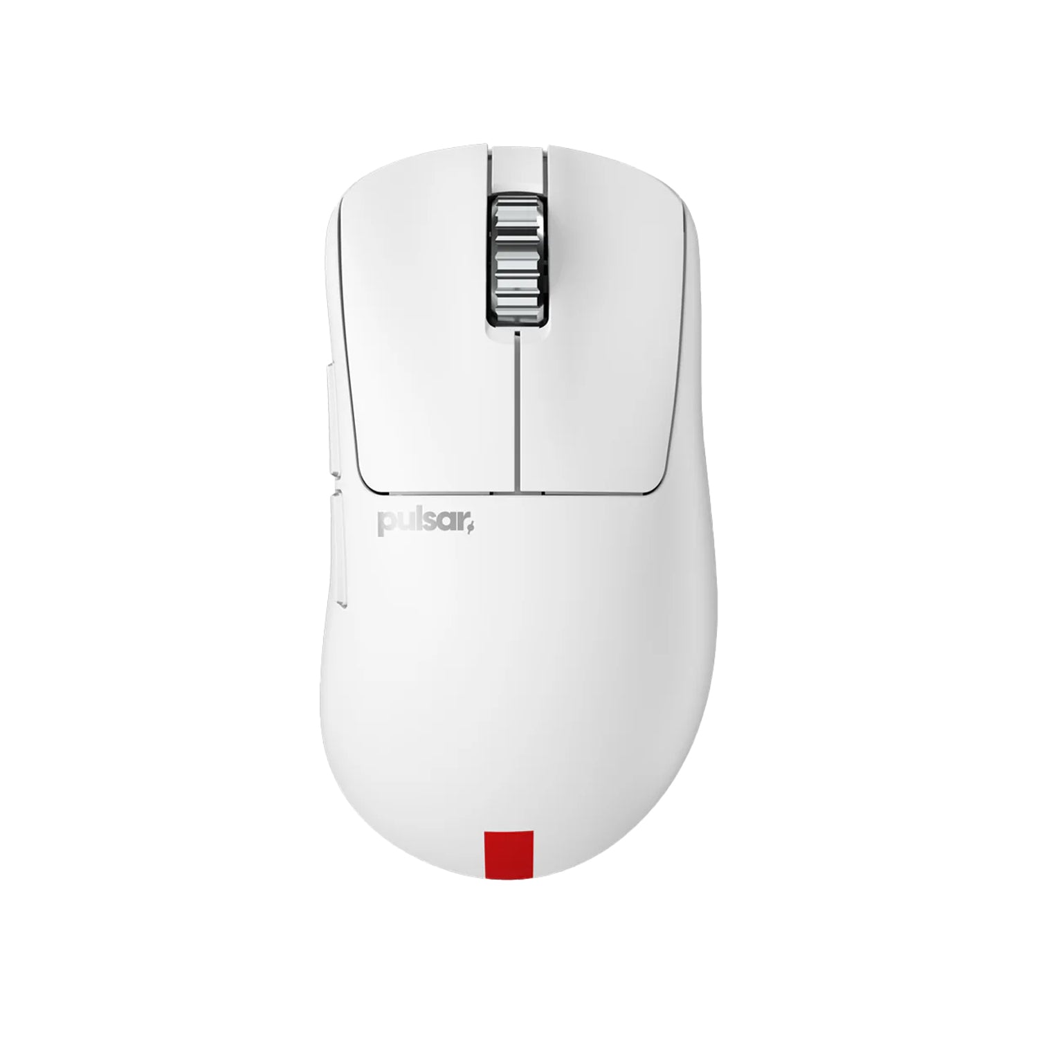 Pulsar Xlite V3 eS Wireless Mouse