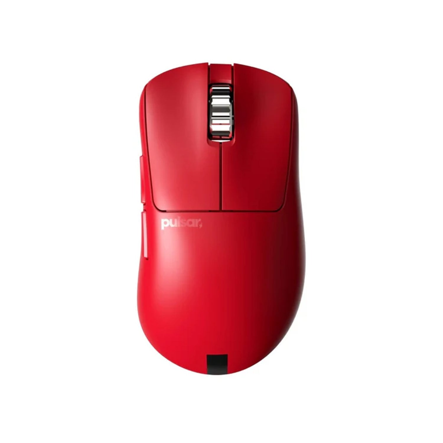 Pulsar Xlite V3 eS Wireless Mouse