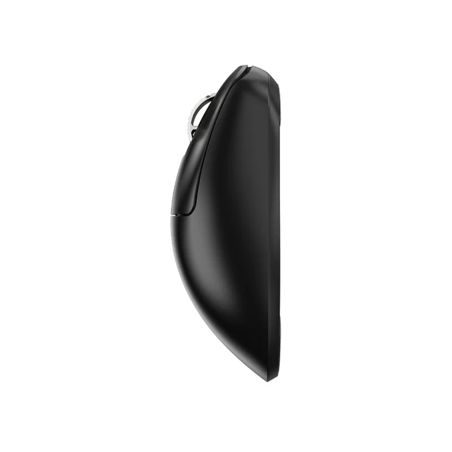 Pulsar Xlite V3 eS Wireless Mouse