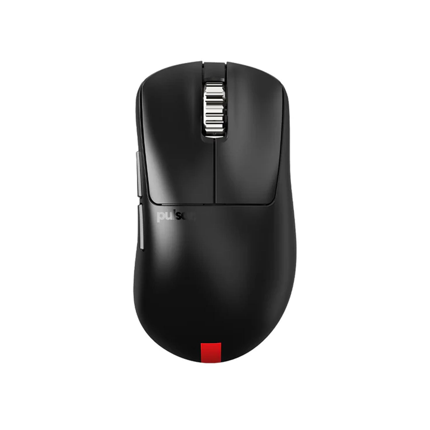 Pulsar Xlite V3 eS Wireless Mouse