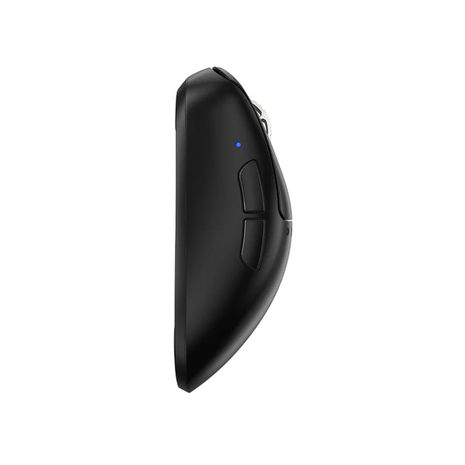 Pulsar Xlite V3 eS Wireless Mouse