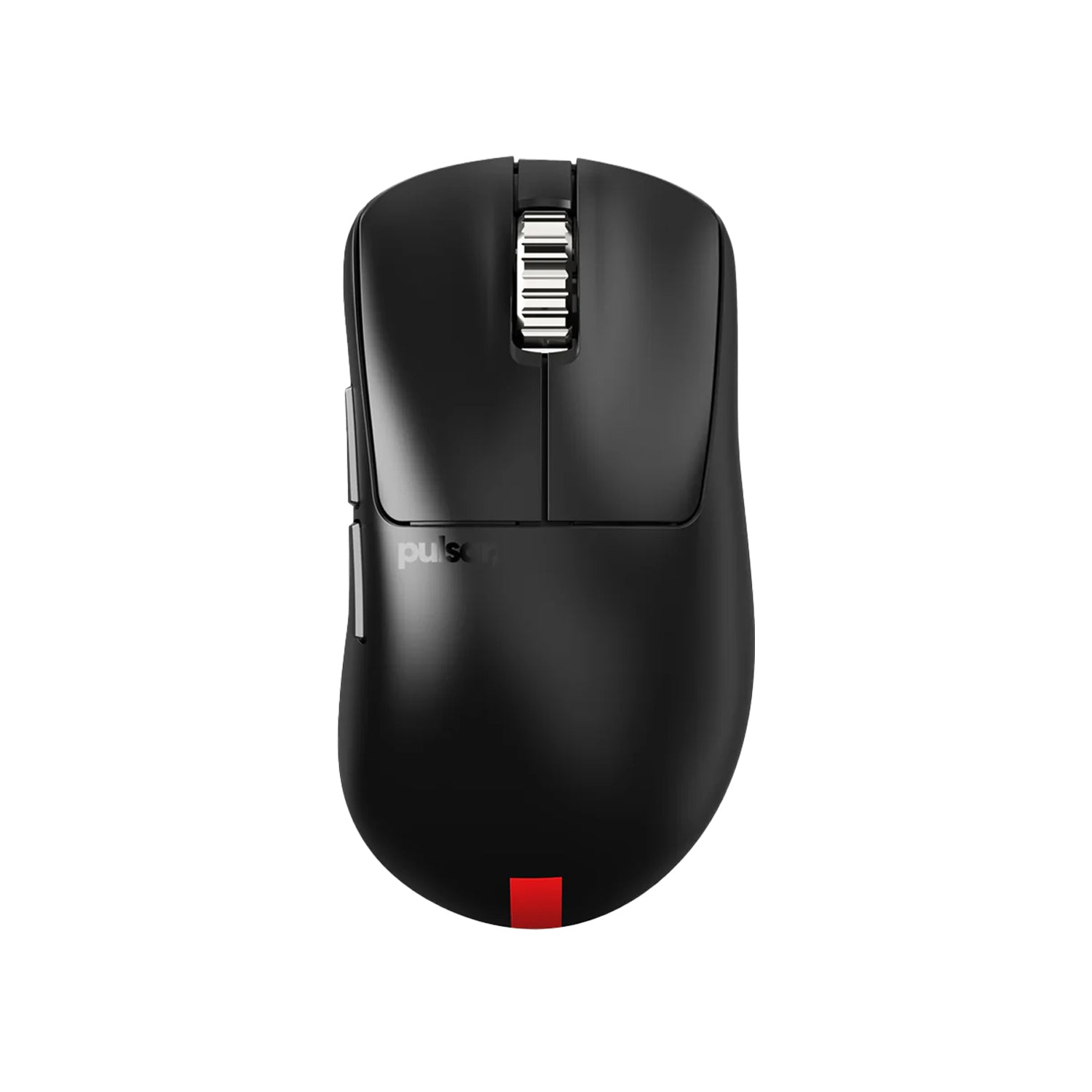 Pulsar Xlite v4 eS Medium Wireless Mouse