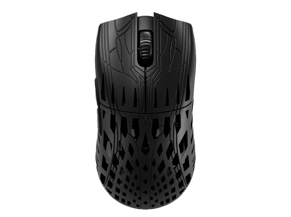 Pwnage Trinity CF Wireless Mouse