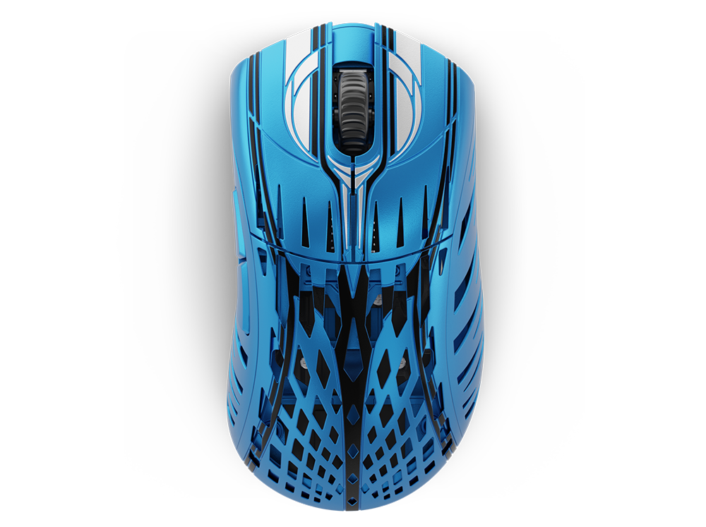 Pwnage Stormbreaker Magnezyum Mouse