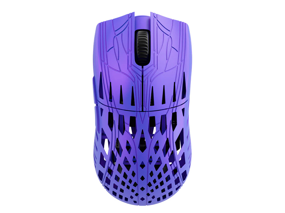 Pwnage Trinity CF Wireless Mouse