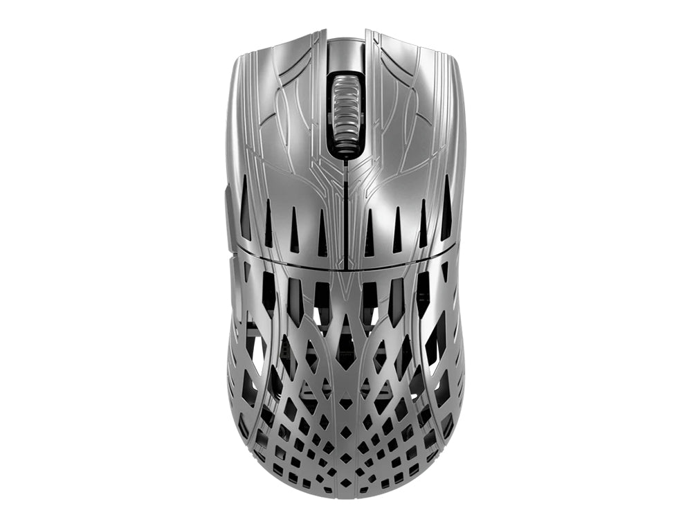 Pwnage Trinity CF Wireless Mouse