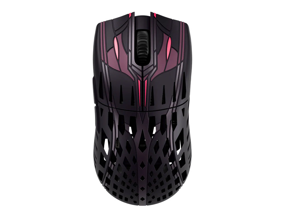 Pwnage Trinity CF Wireless Mouse