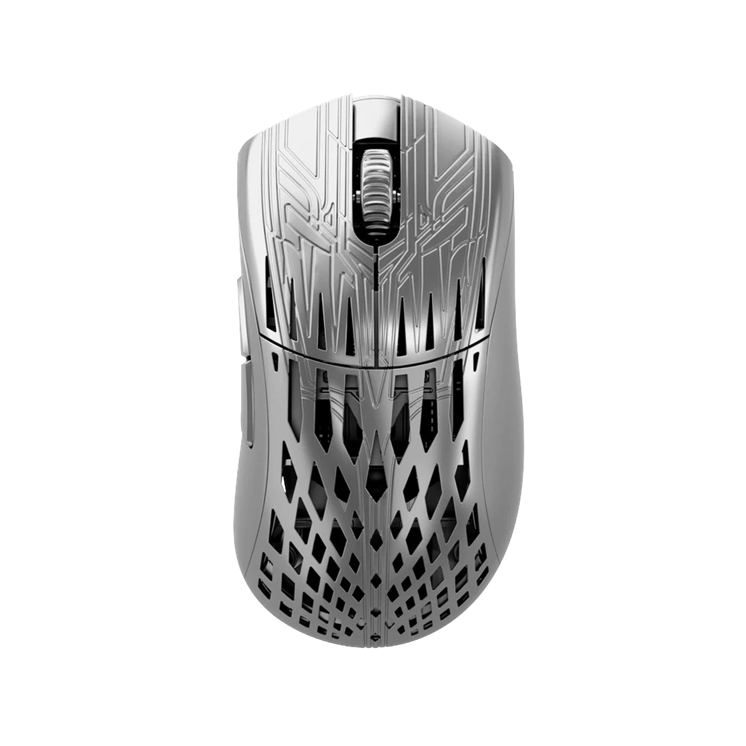 Pwnage StormBreaker Max CF Wireless Mouse