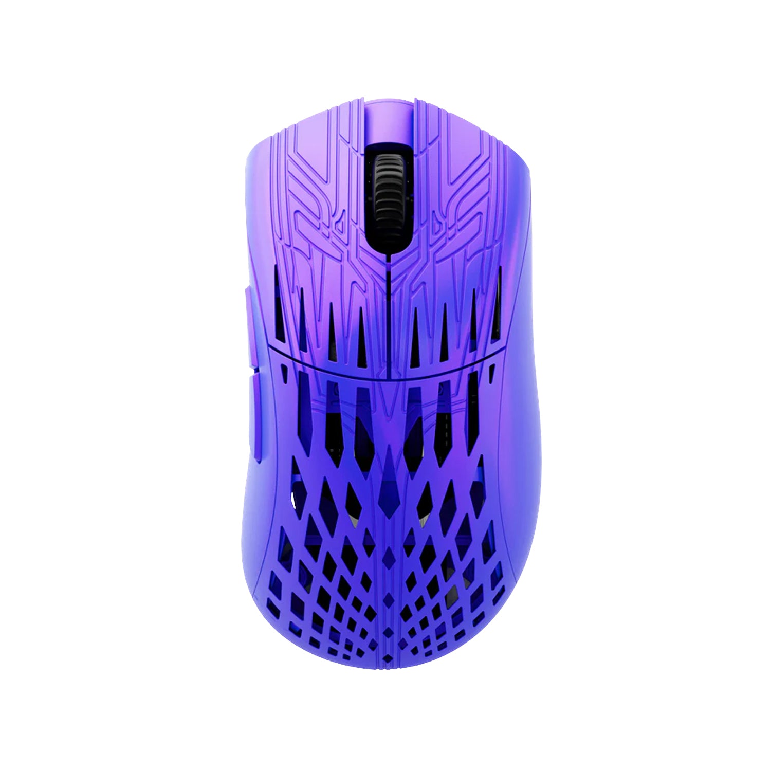 Pwnage StormBreaker Max CF Wireless Mouse