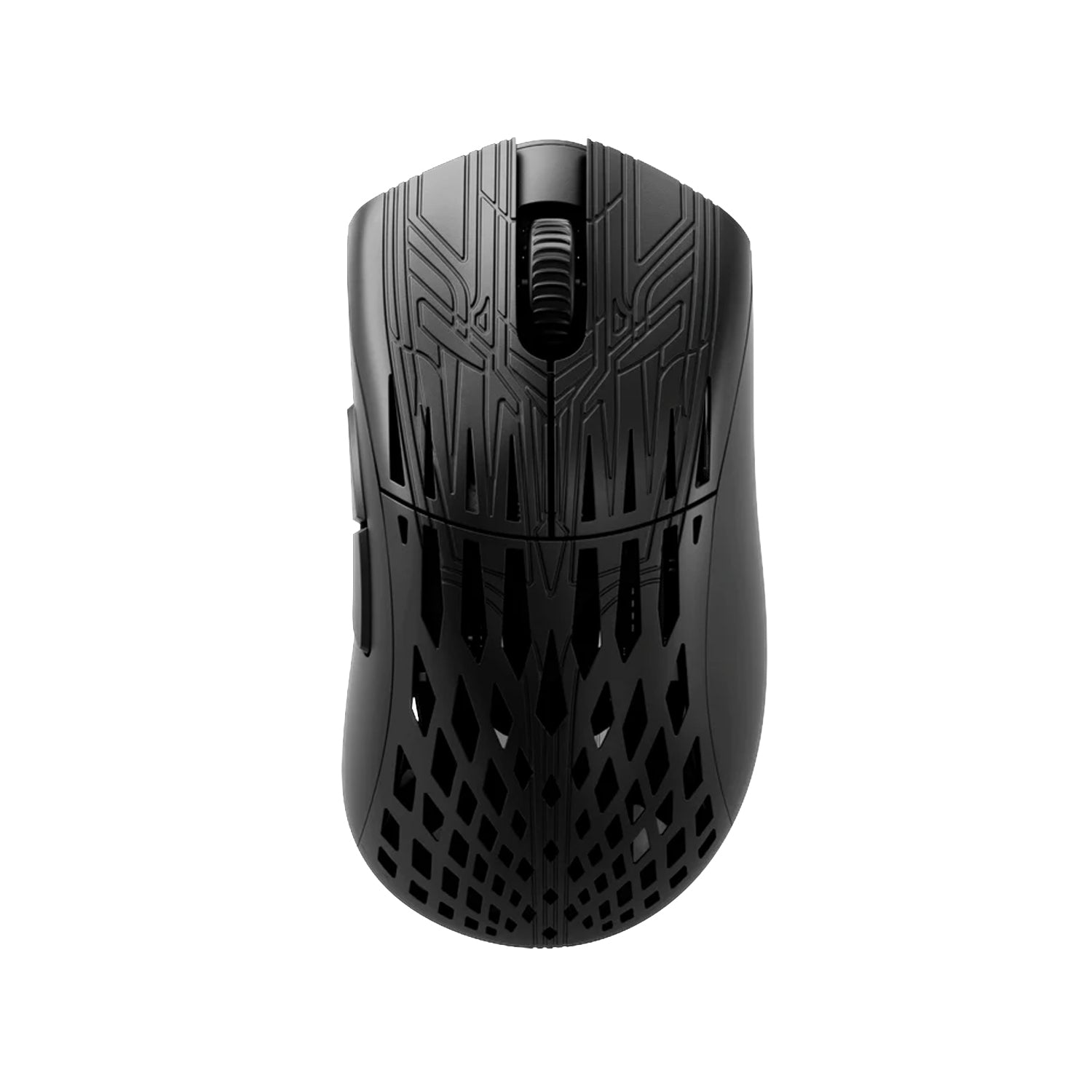 Pwnage StormBreaker Max CF Wireless Mouse