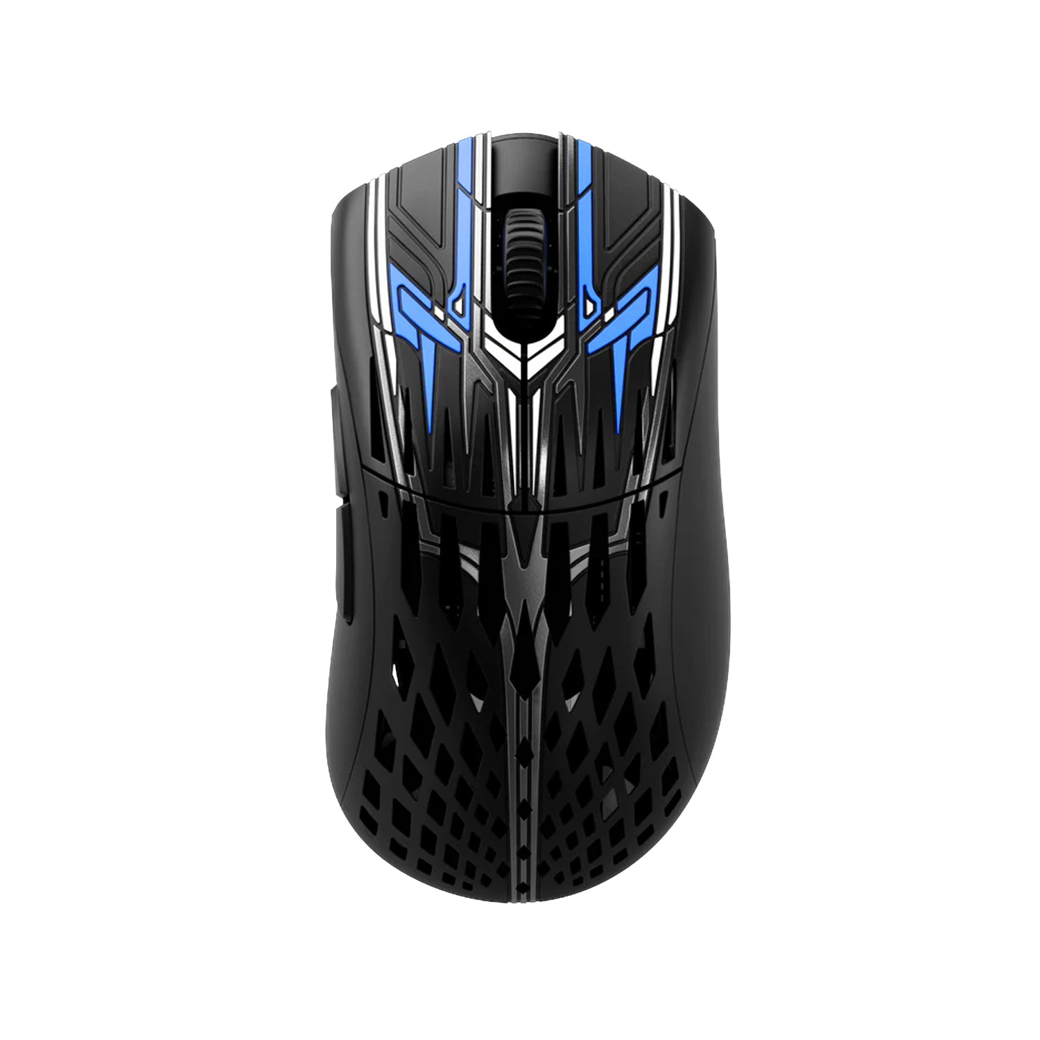 Pwnage StormBreaker Max CF Wireless Mouse