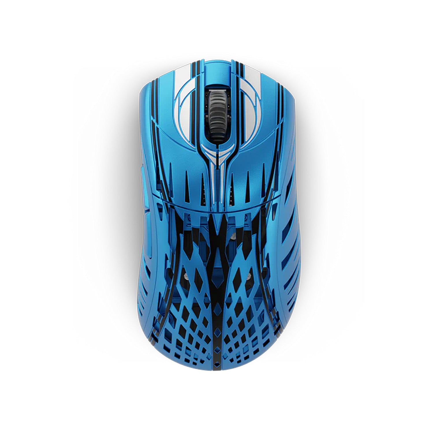 Pwnage Stormbreaker Magnezyum Mouse