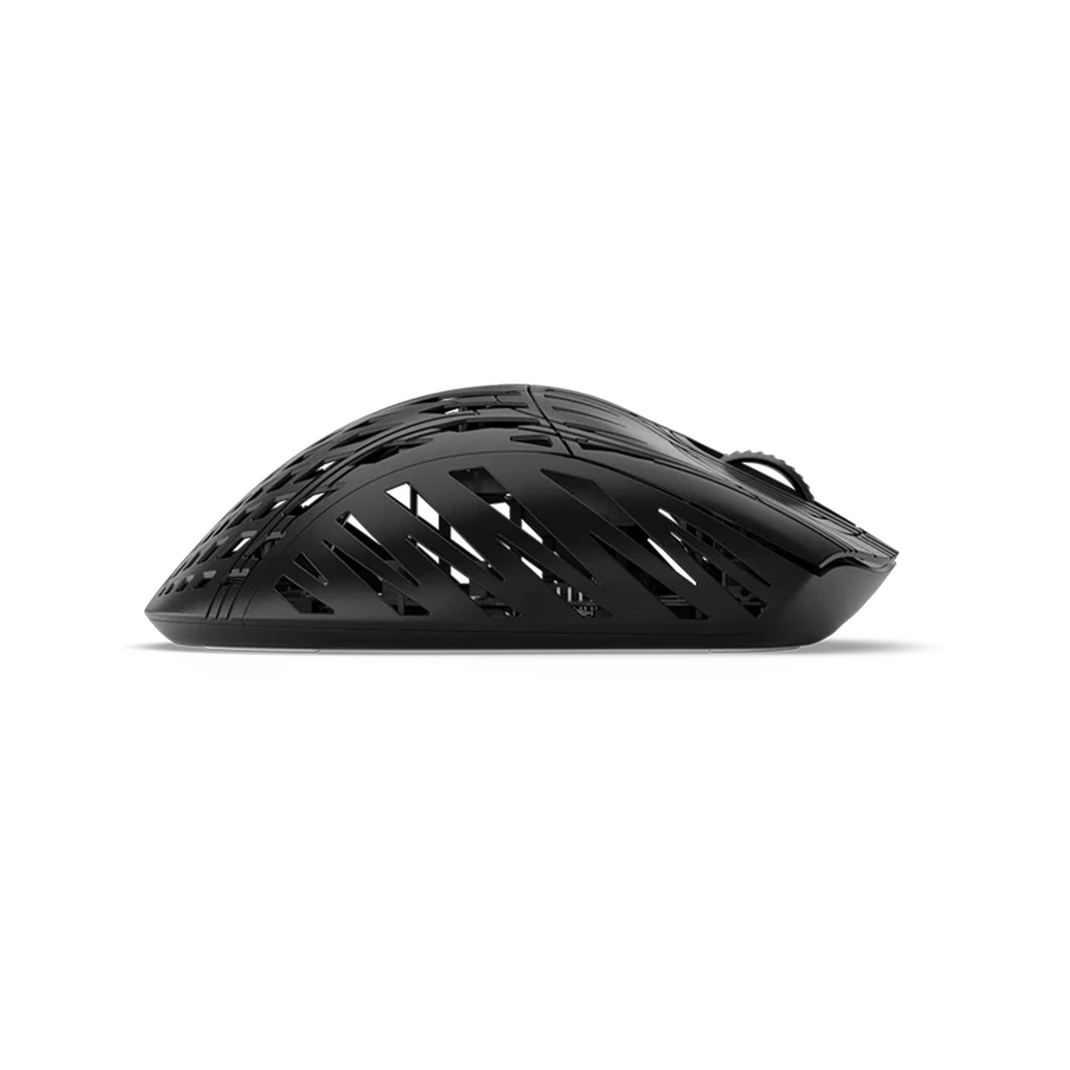 Pwnage StormBreaker Magnezyum Mouse