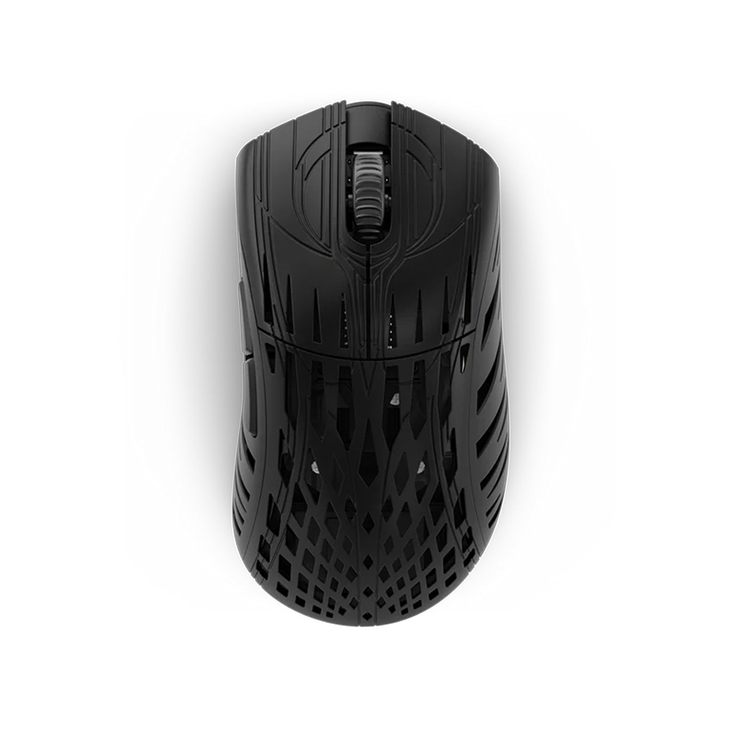 Pwnage Stormbreaker Magnezyum Mouse