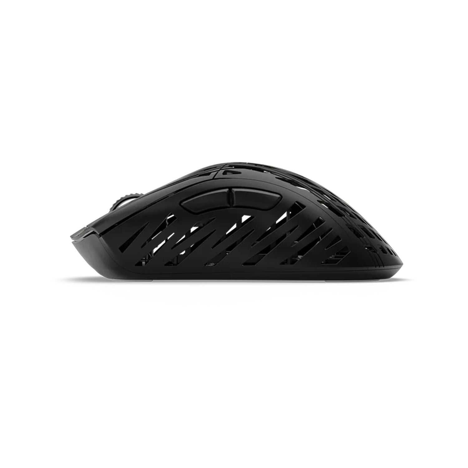 Pwnage StormBreaker Magnezyum Mouse