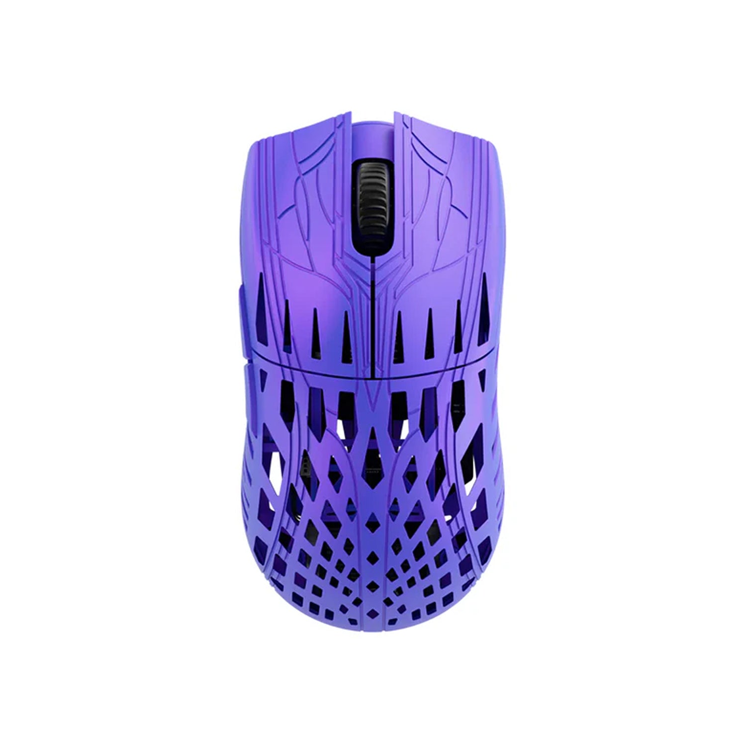 Pwnage Trinity CF Wireless Mouse