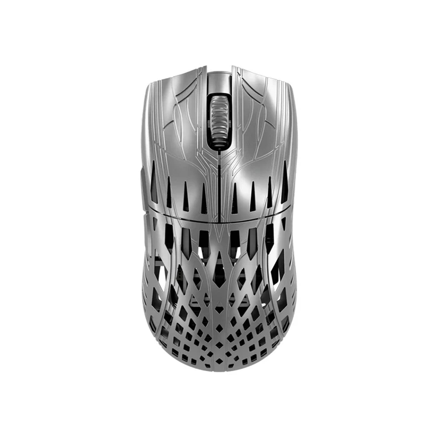 Pwnage Trinity CF Wireless Mouse