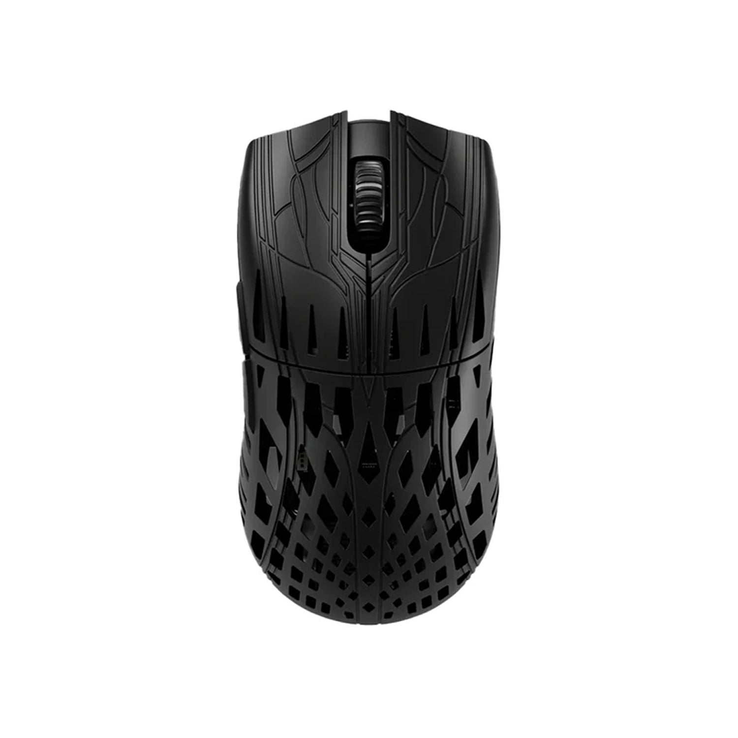 Pwnage Trinity CF Wireless Mouse