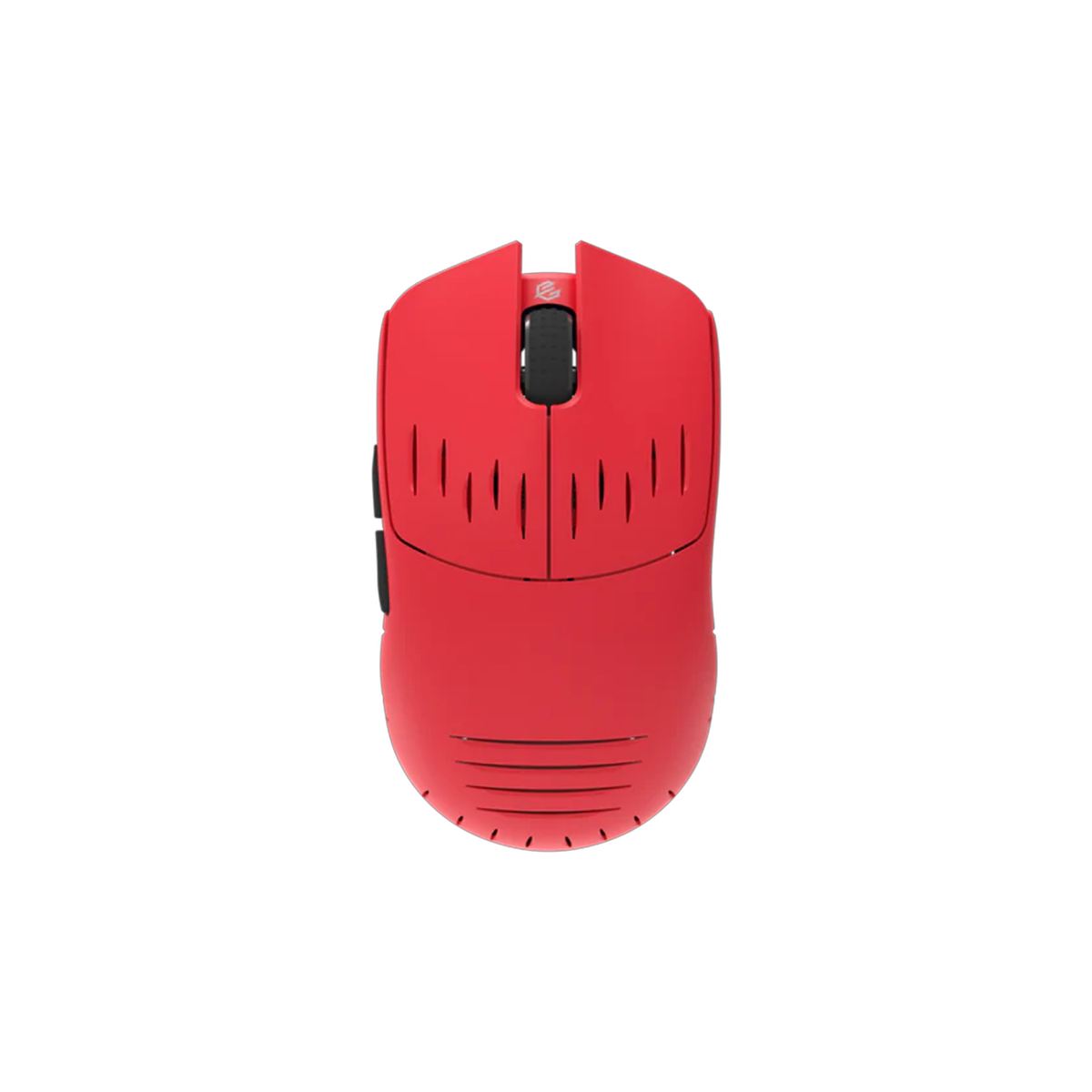 マウス・トラックボール gwolves ht-s2 G-Wolves HT-S2 Wireless Mouse