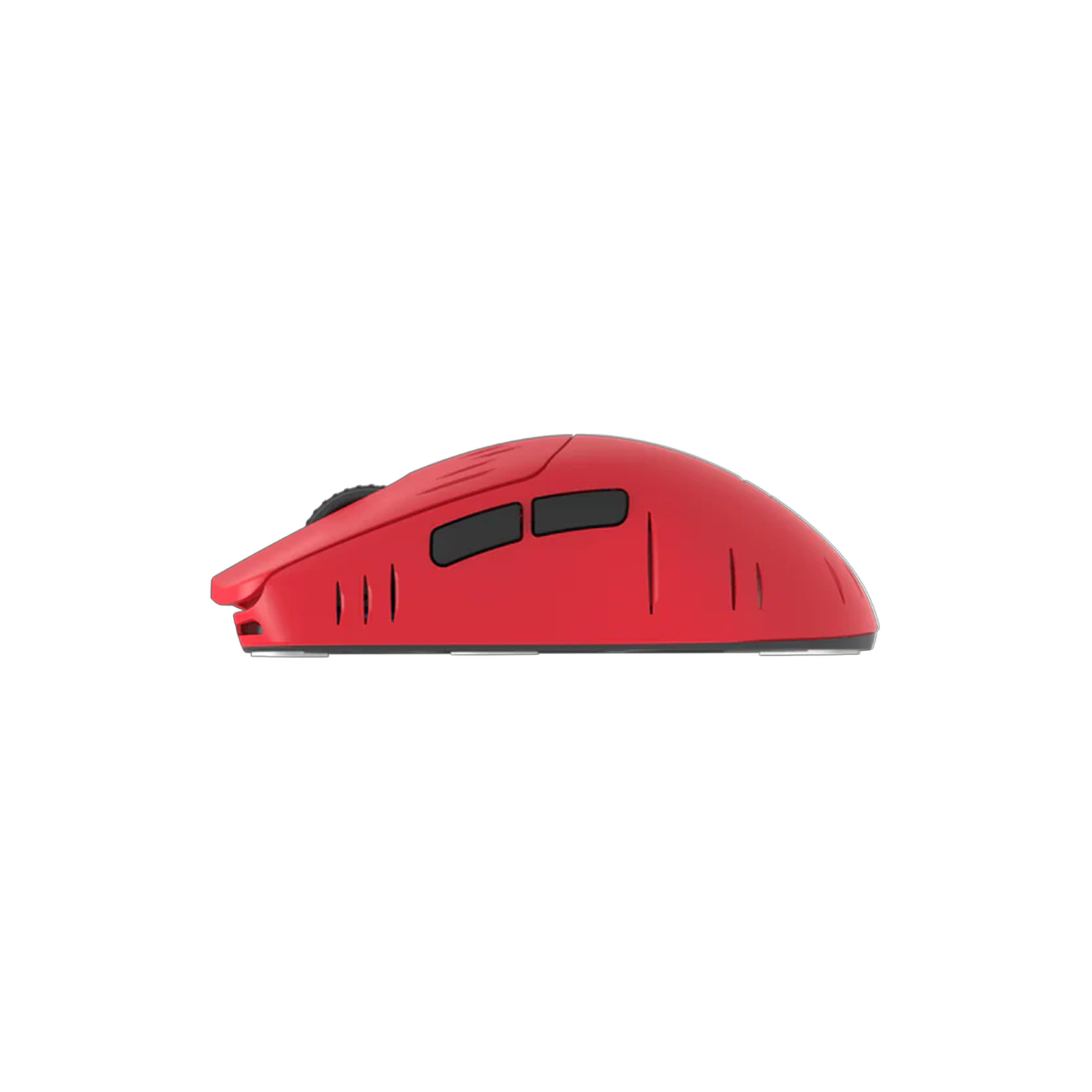 G-Wolves HT-S2 Wireless Mouse