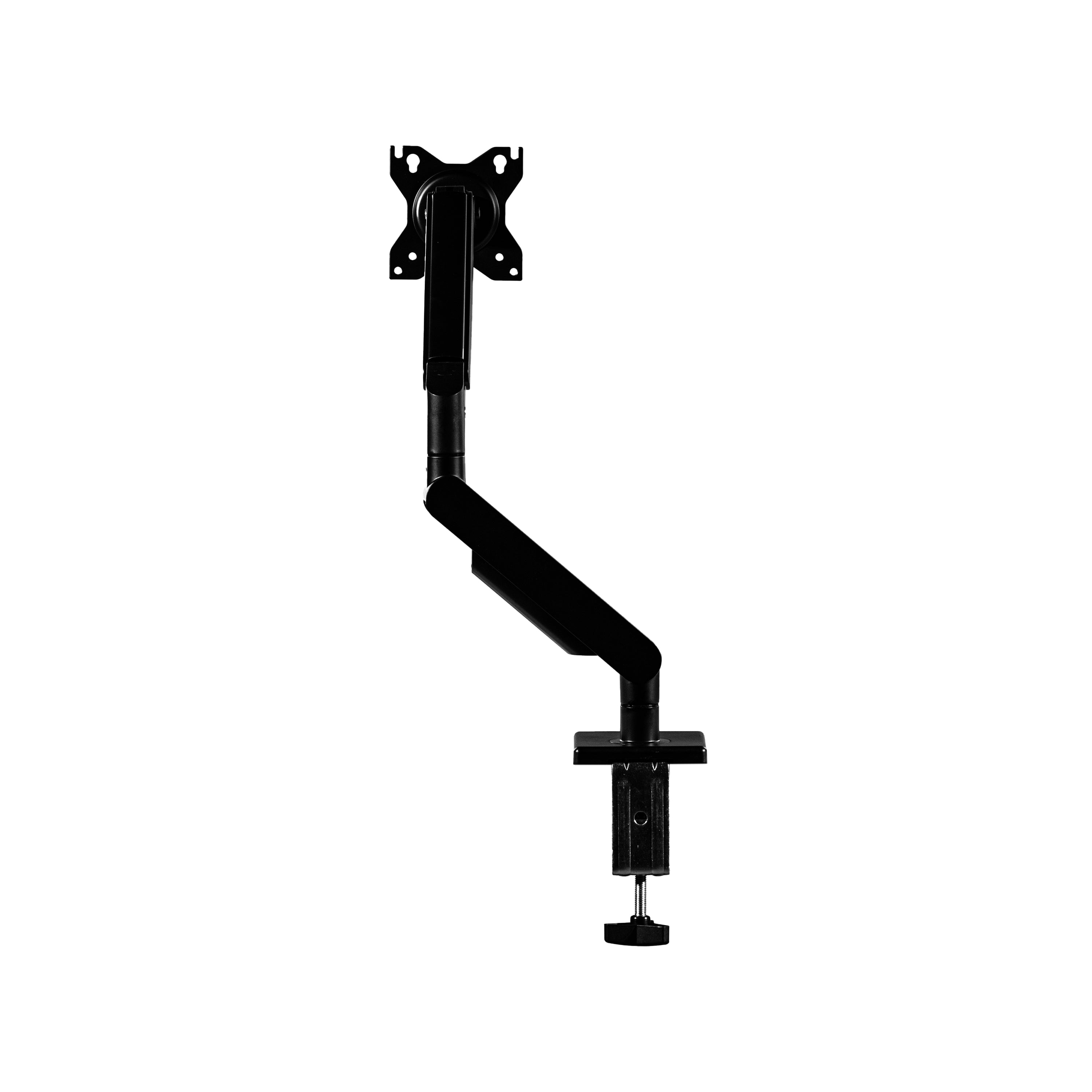 Spyne Axis-1 Monitör Kolu