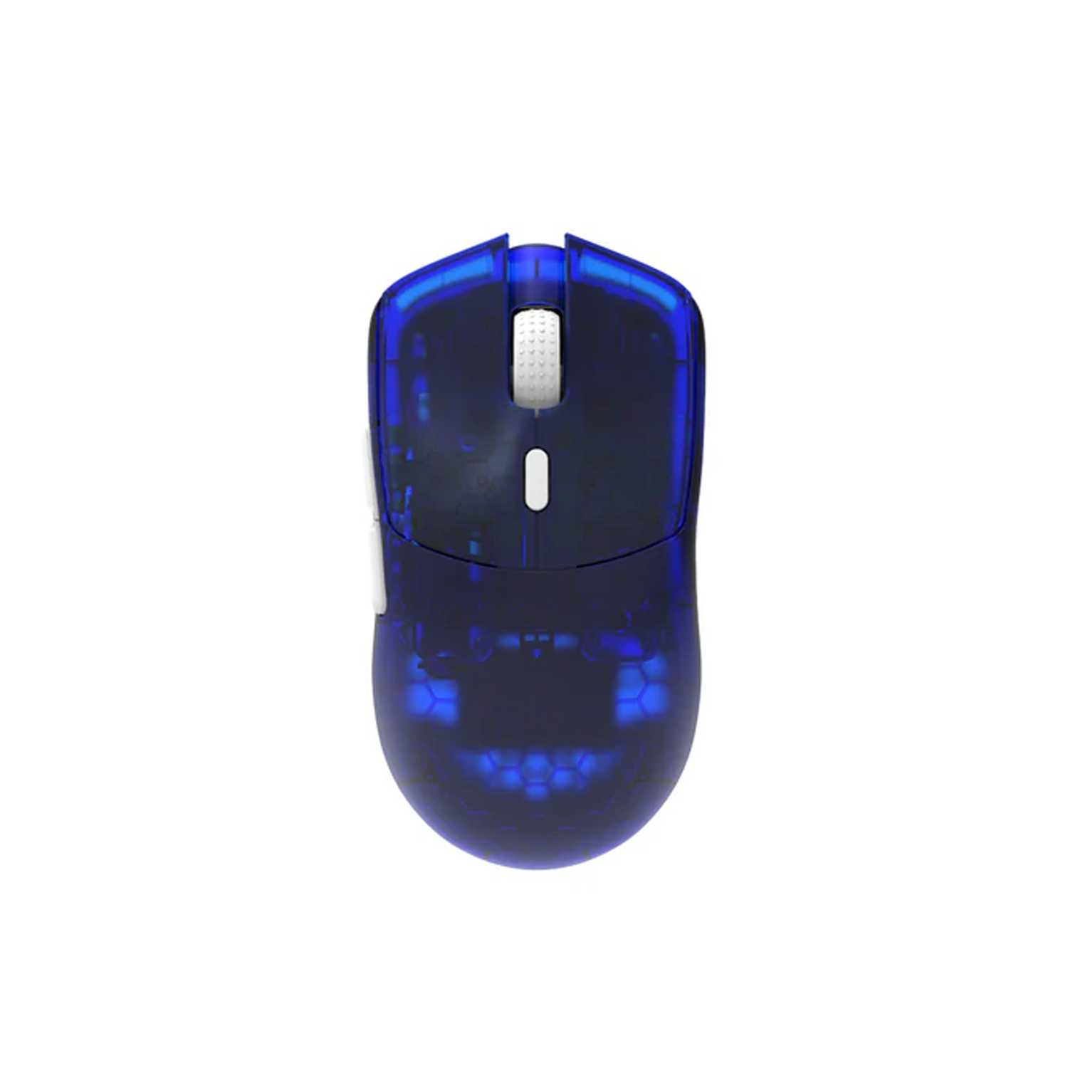 G-Wolves HTS Plus 8K Wireless Mouse