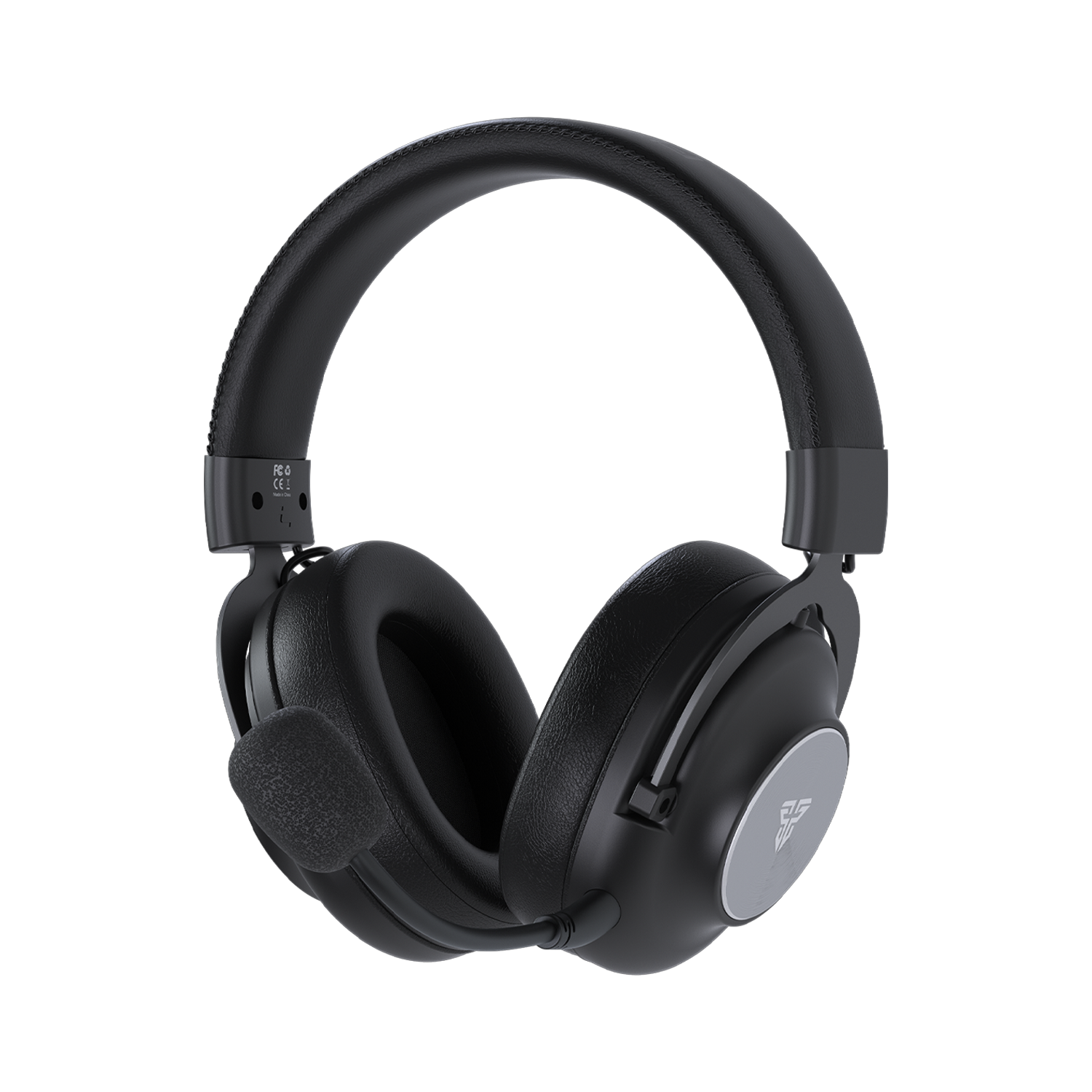 Fantech Stellar Wireless Kulaklık