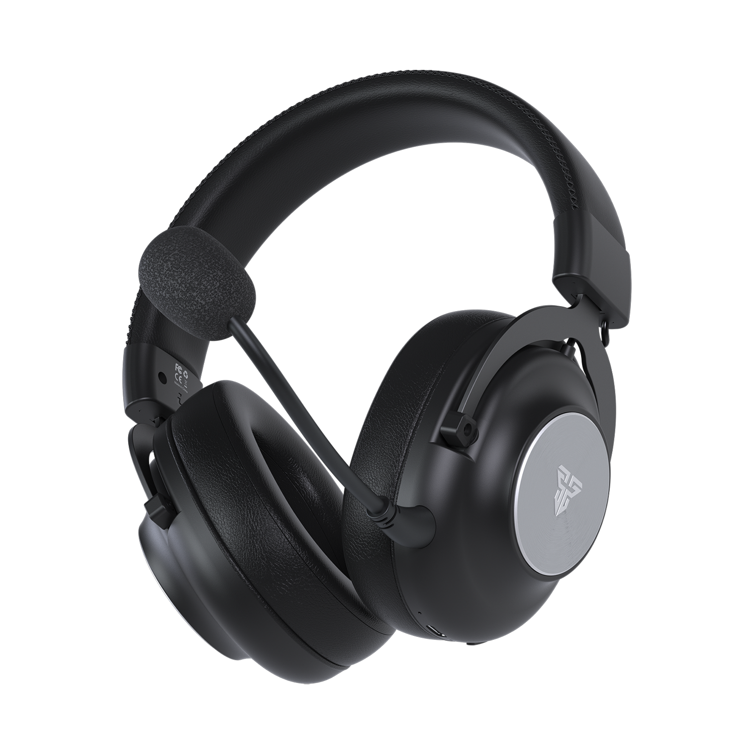 Fantech Stellar Wireless Kulaklık
