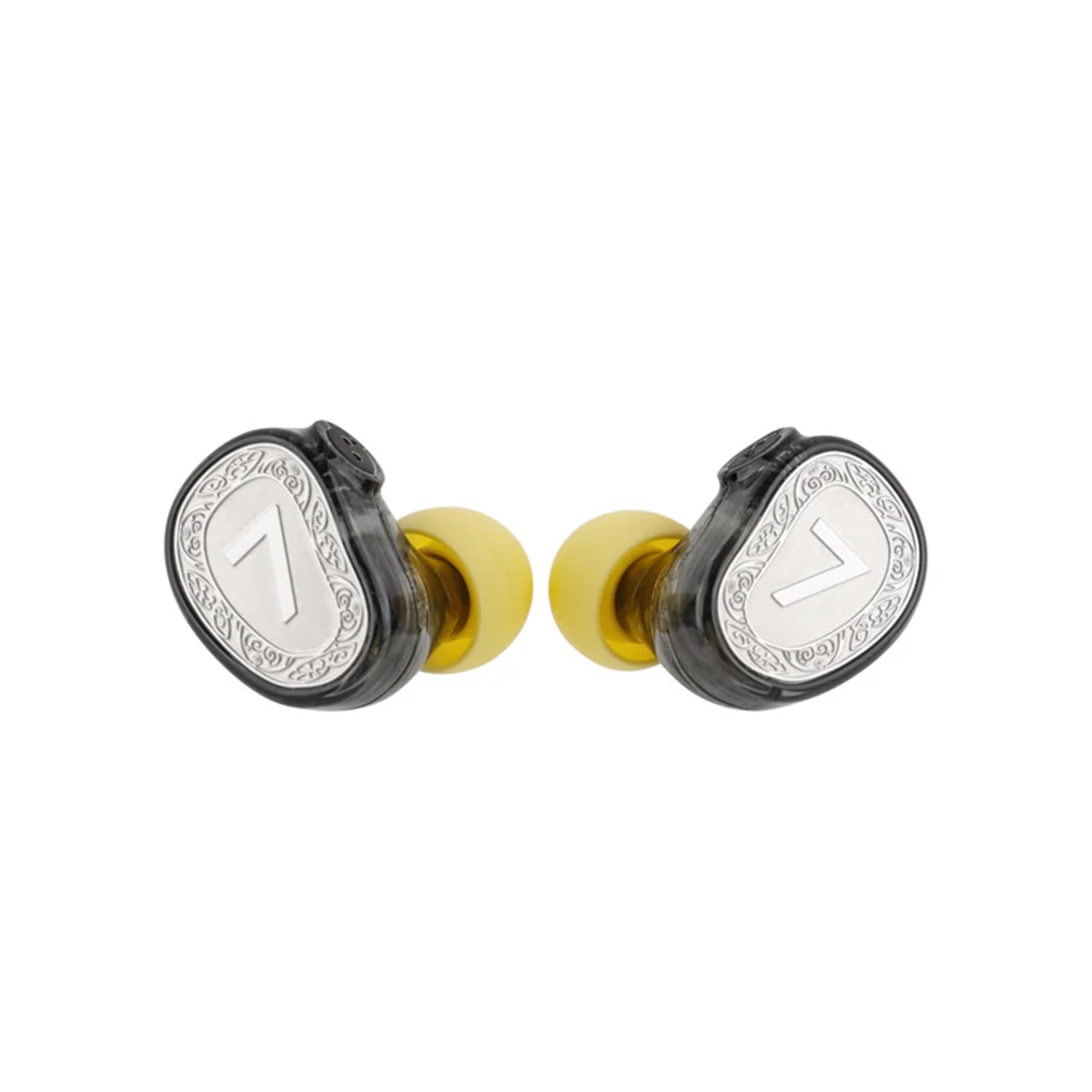 7Hz Elua Ultra IEM Kulaklık