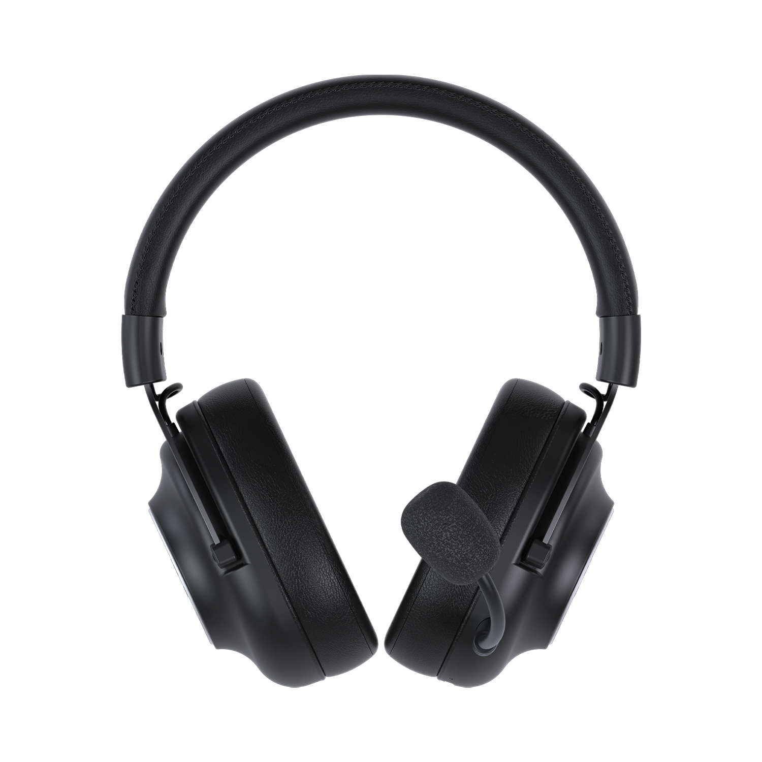 Fantech Stellar Wireless Kulaklık