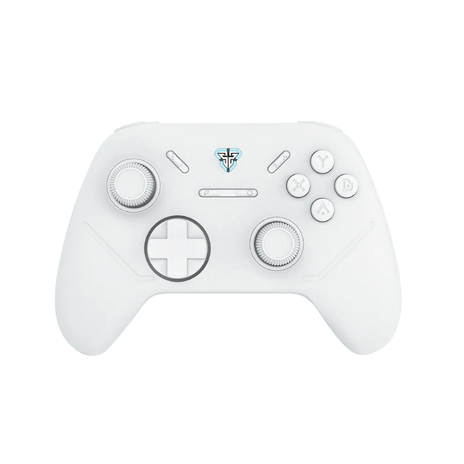 Fantech Shooter III Oyun Kolu