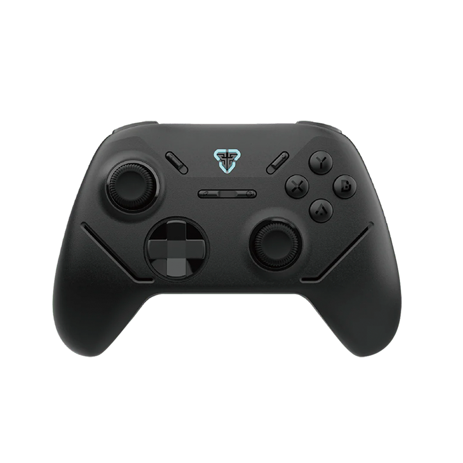 Fantech Shooter III Oyun Kolu