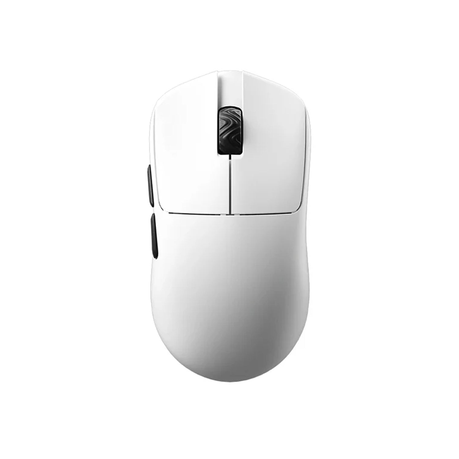 Scyrox V6 8K Wireless Mouse