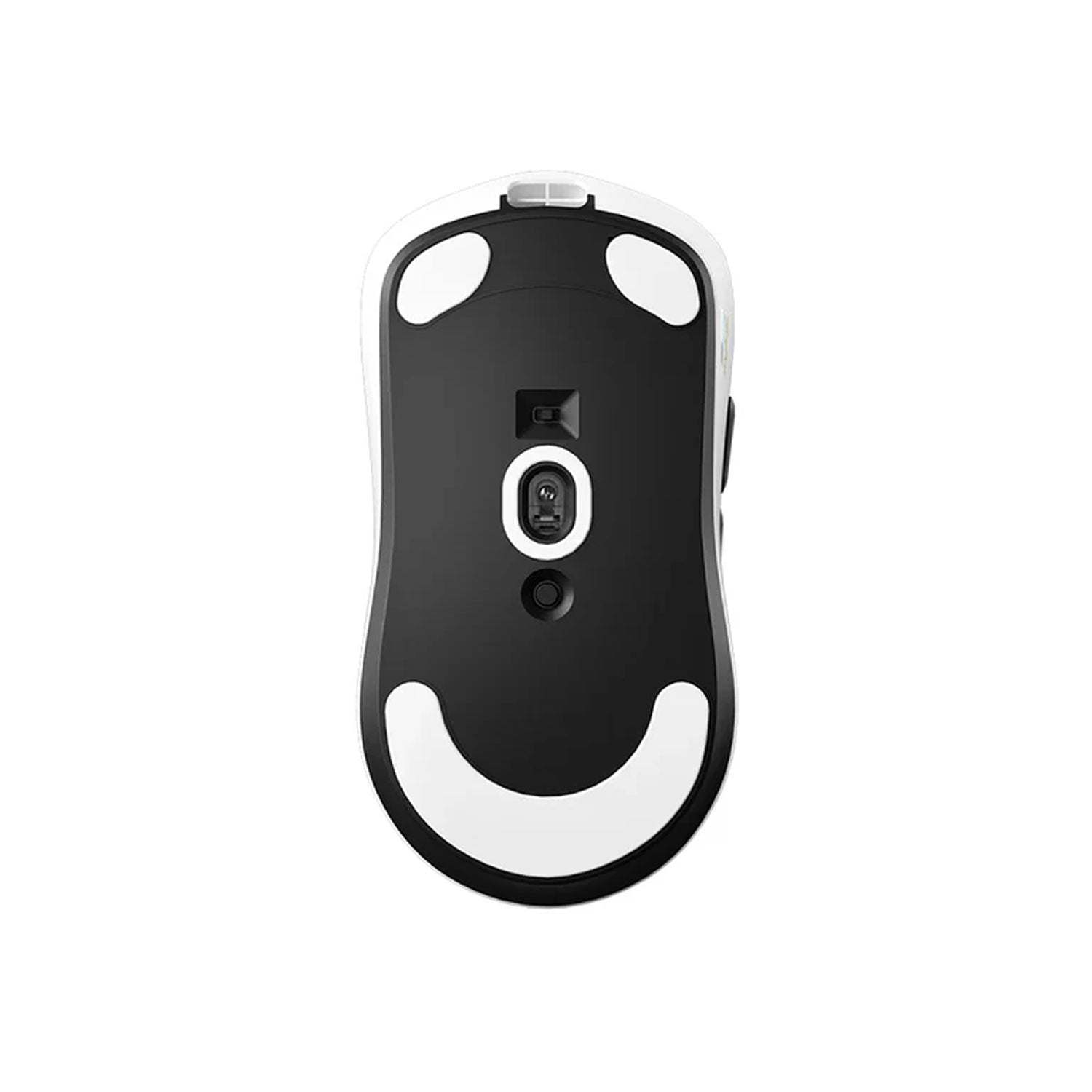 Scyrox V6 8K Wireless Mouse