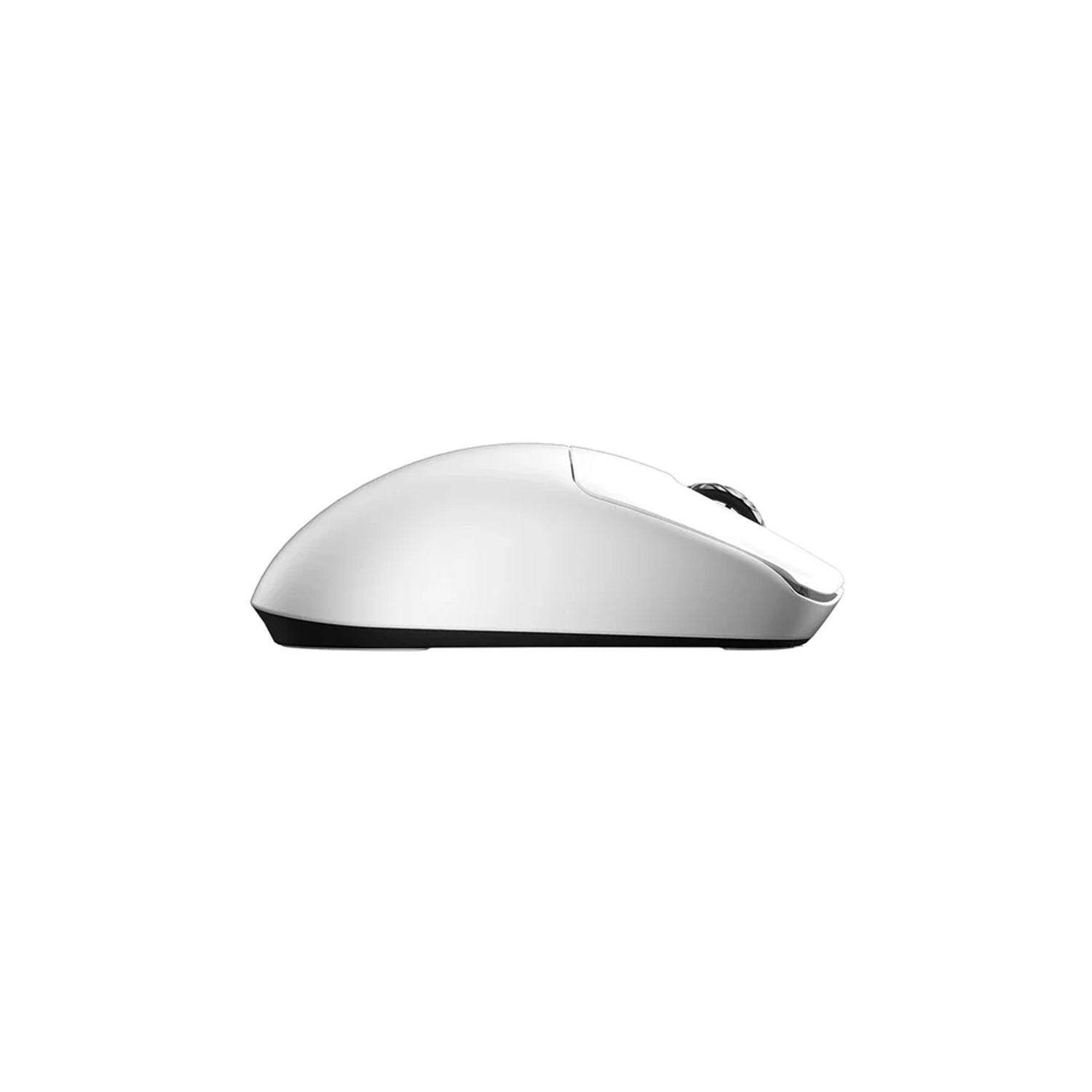 Scyrox V6 8K Wireless Mouse