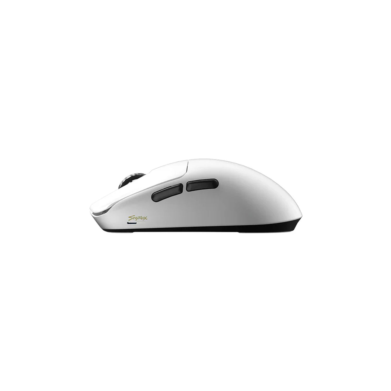 Scyrox V6 8K Wireless Mouse