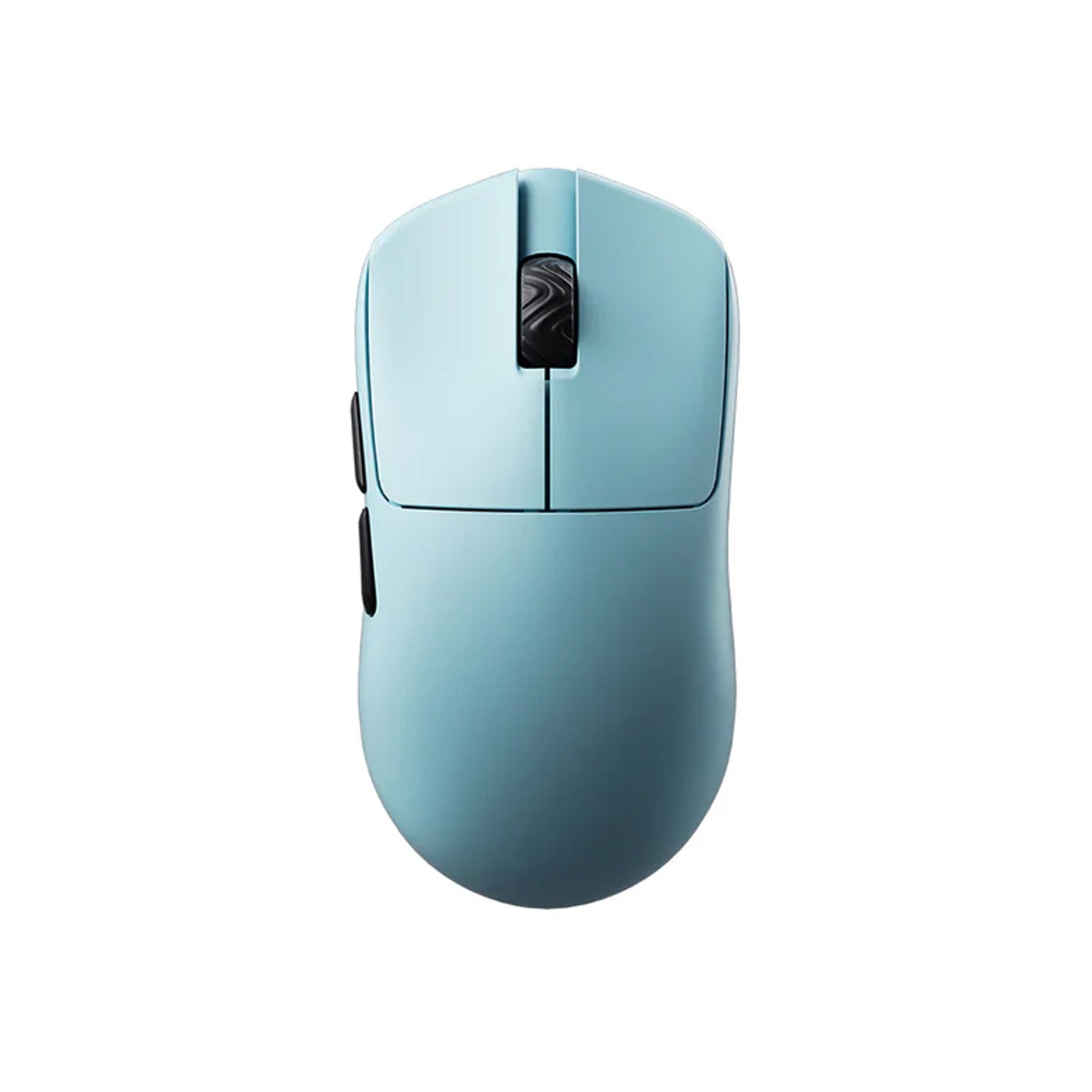 Scyrox V6 8K Wireless Mouse