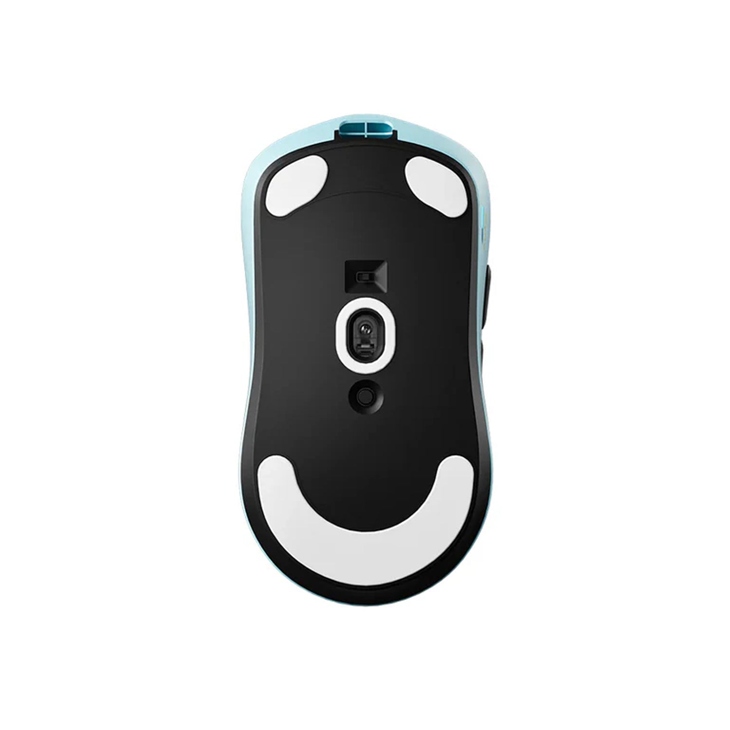 Scyrox V6 8K Wireless Mouse