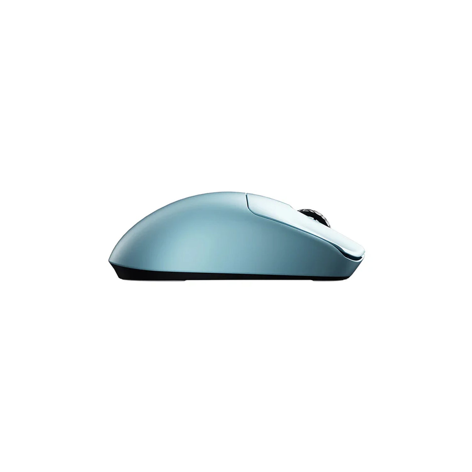 Scyrox V6 8K Wireless Mouse