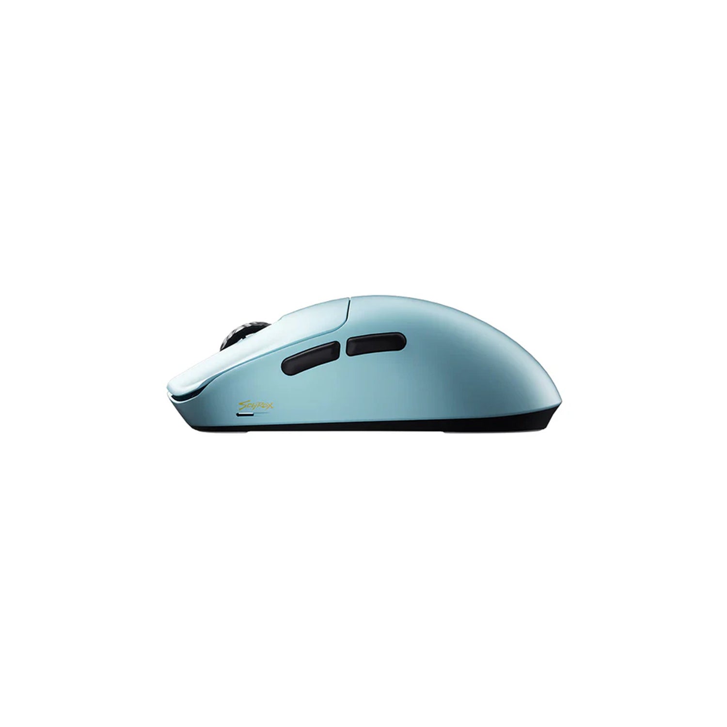 Scyrox V6 8K Wireless Mouse