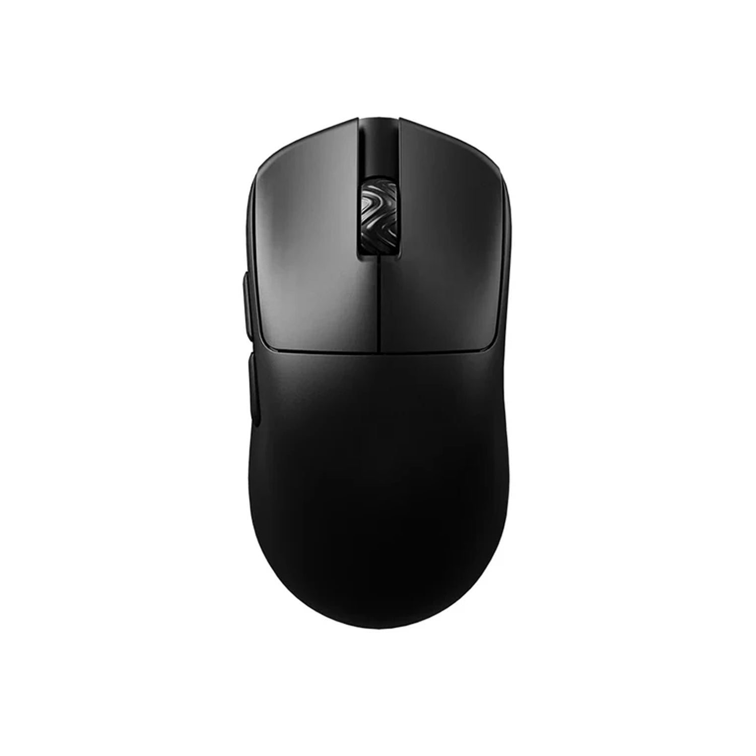 Scyrox V6 8K Wireless Mouse