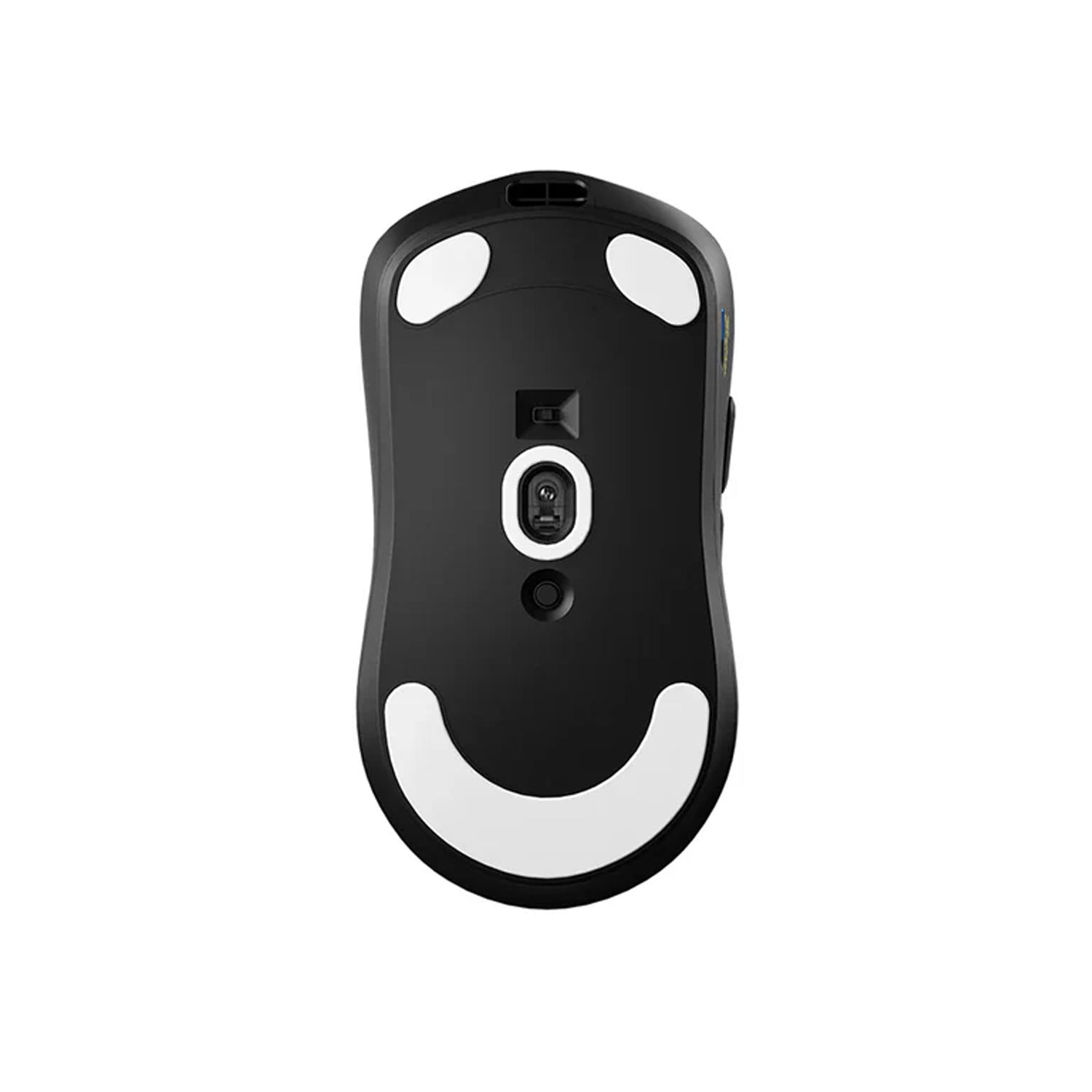 Scyrox V6 8K Wireless Mouse