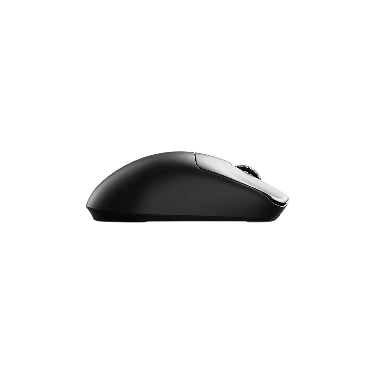 Scyrox V6 8K Wireless Mouse