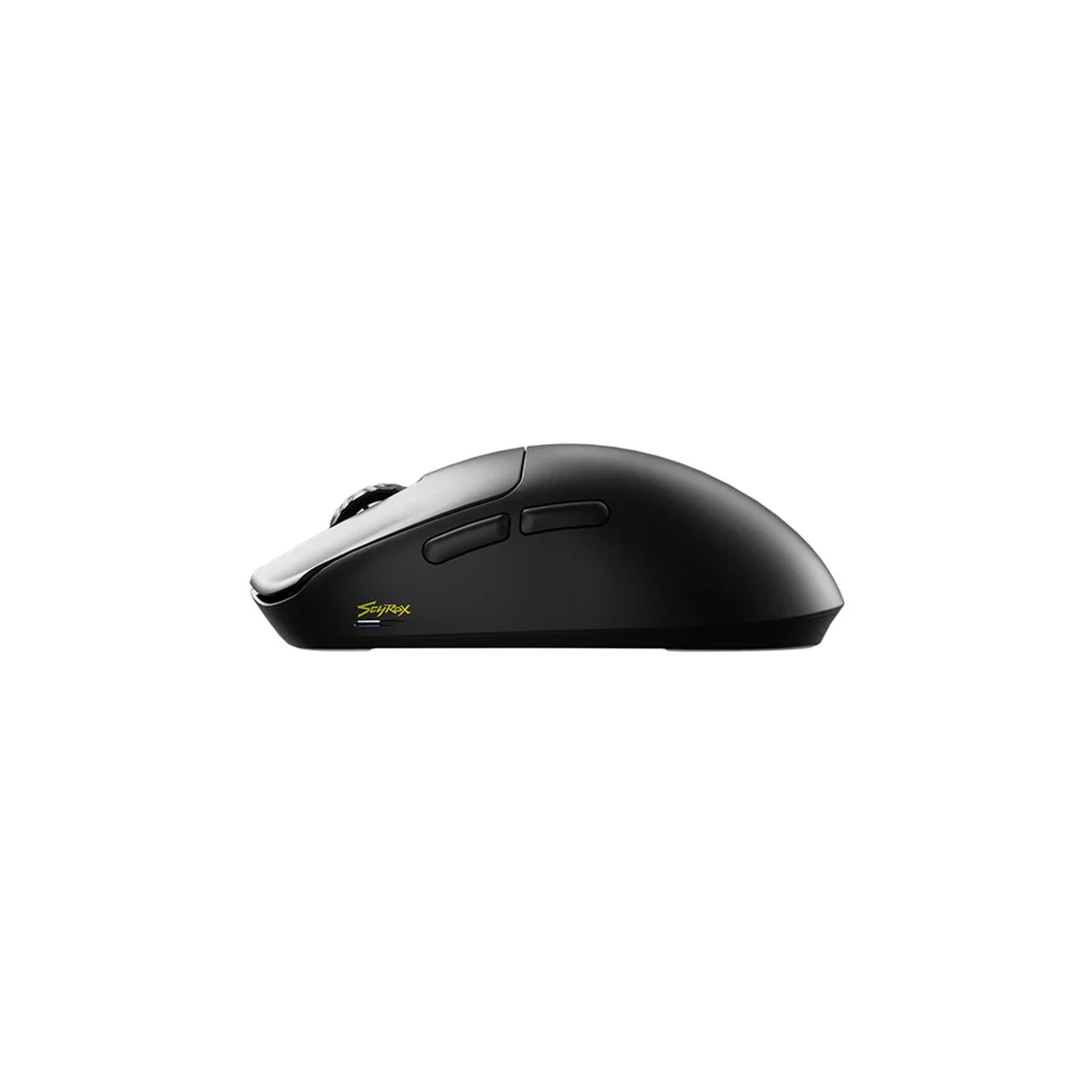 Scyrox V6 8K Wireless Mouse