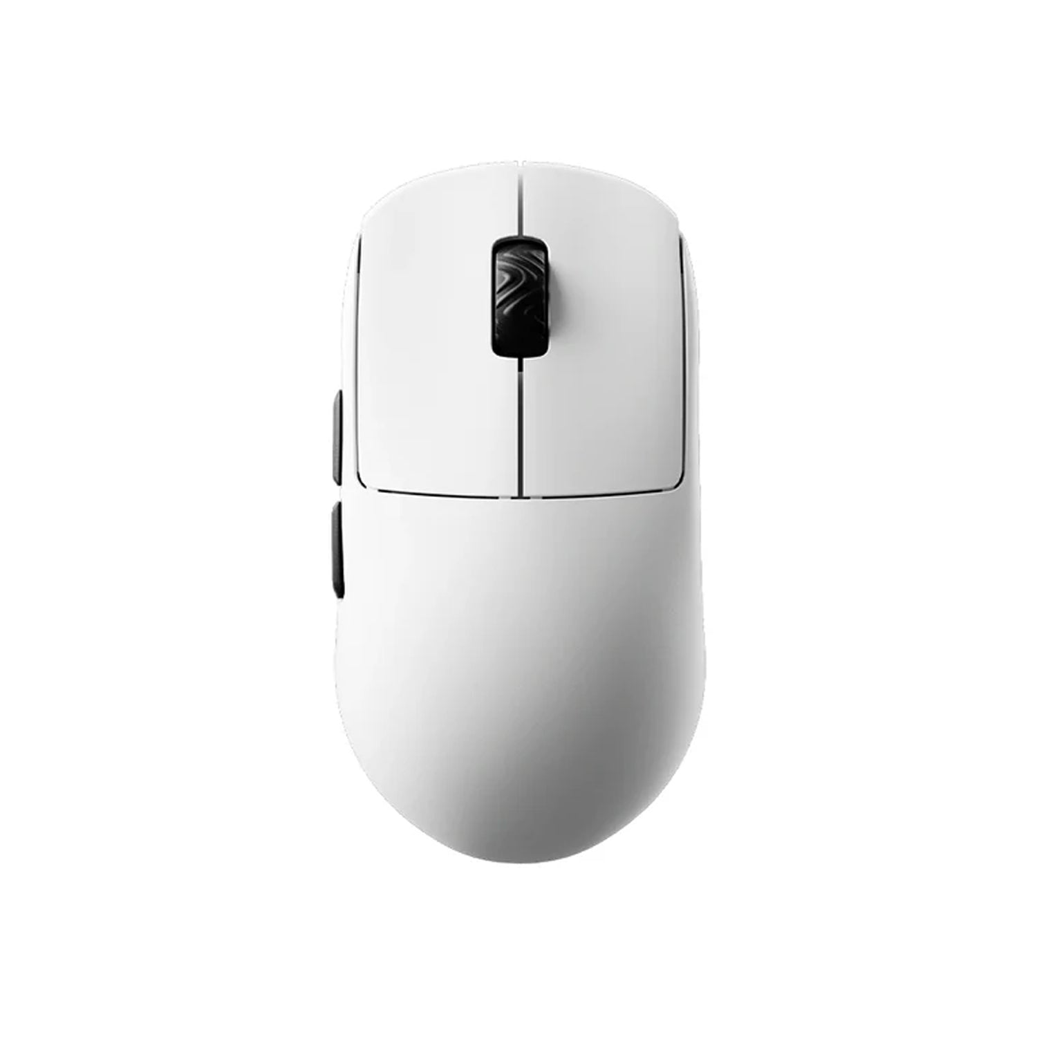 Scyrox V8 8K Wireless Mouse